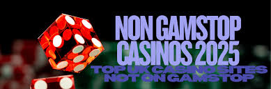 Discovering the Advantages of Casinos Not on GamStop in the UK