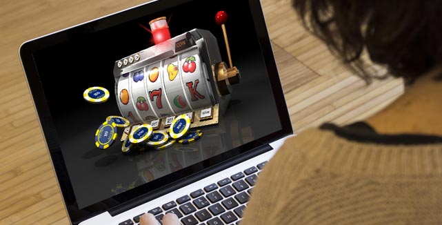 Explore the World of Libra Spins Online Casino UK