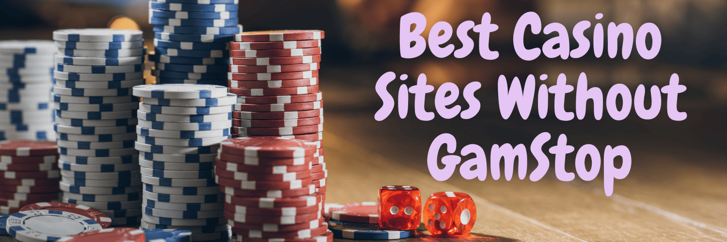 Exploring Non-Gamstop Casinos A Comprehensive Guide 836315440