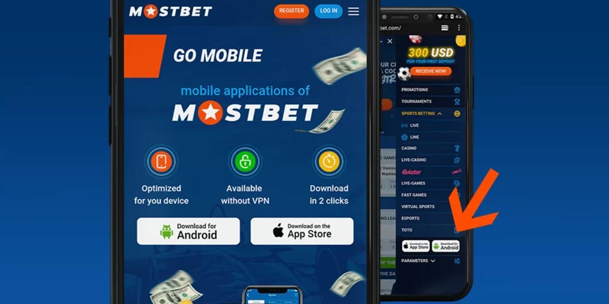 Exploring the Exciting World of Online Casino Games -1725296154