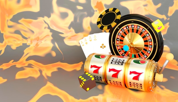 Instant Casino & Sportsbook Your Gateway to Exciting Gaming Adventures Instant Casino & Sportsbook Your Gateway to Exciting Gaming Adventures