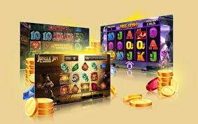 Instant Casino & Sportsbook Your Gateway to Exciting Gaming Adventures Instant Casino & Sportsbook Your Gateway to Exciting Gaming Adventures