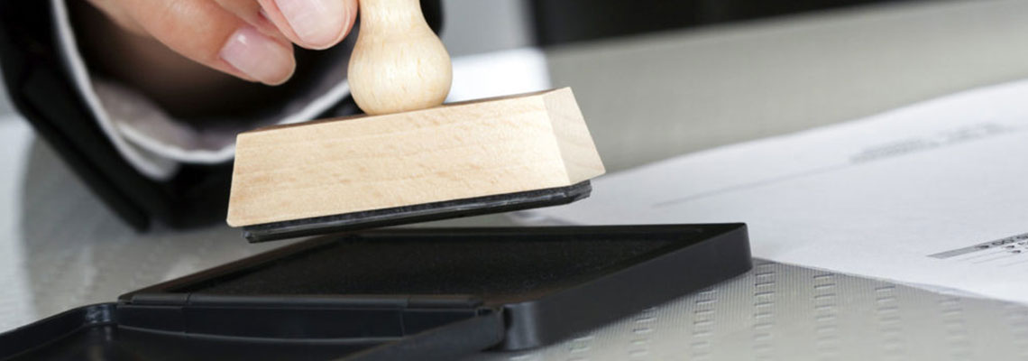 Купить диплом в Иркутске без предоплаты - Легко и Просто!