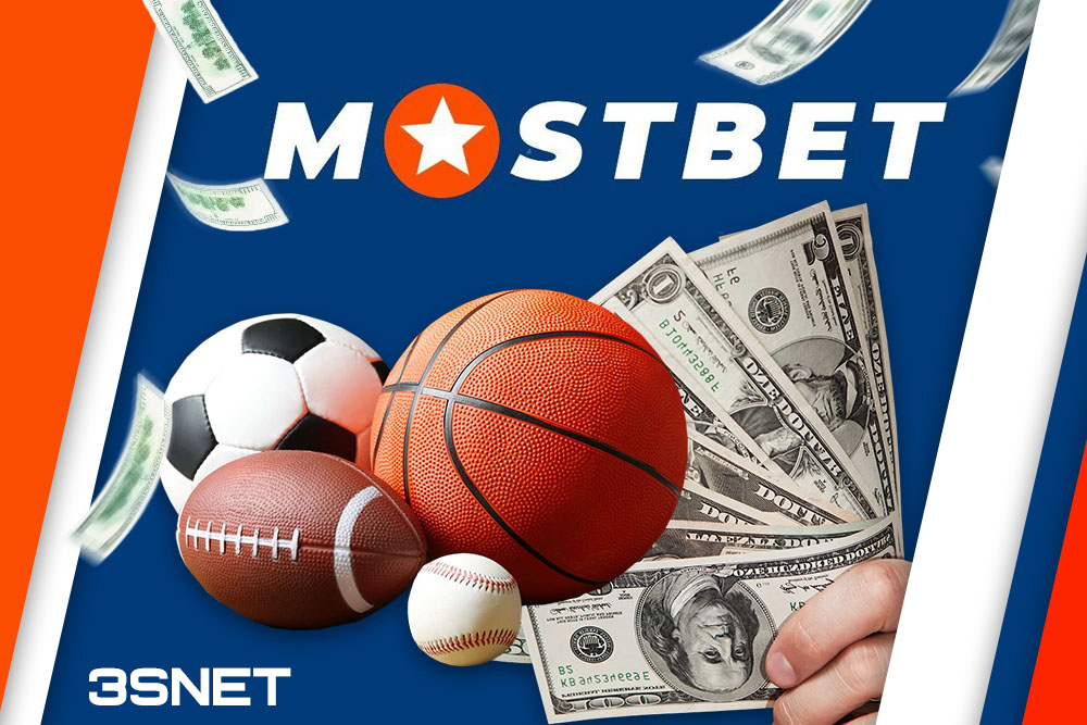 The Best Sports Betting Sites Your Ultimate Guide -1562906076