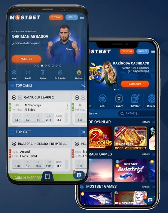 The Best Sports Betting Sites Your Ultimate Guide -1562906076