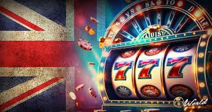 Explore the Best UK Online Casino Sites