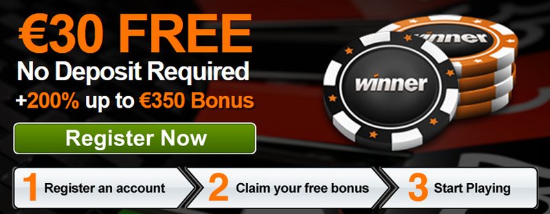 Asino casino no deposit bonus - Entdecken Sie Asino Casino in Österreich - Erfahrungen und Vorteile für Sie