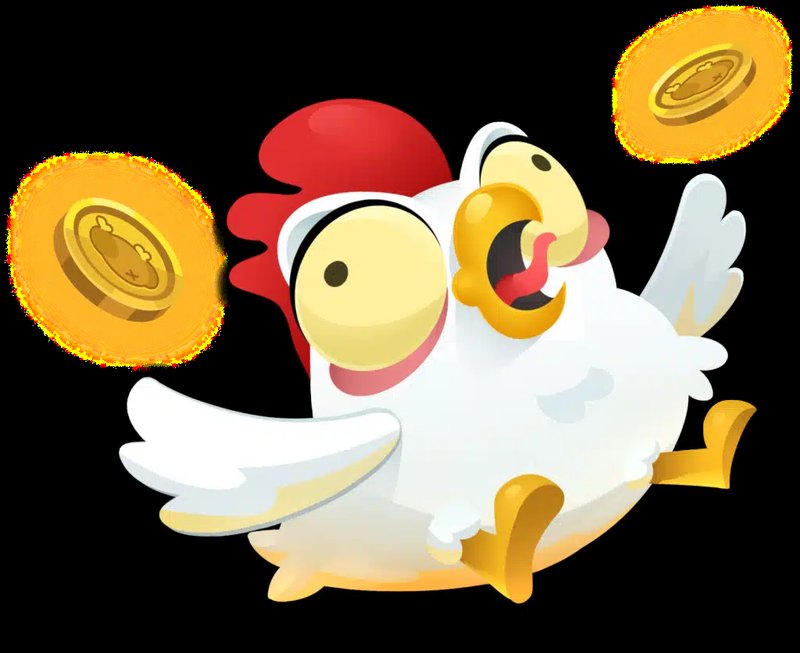 A look at chicken road 2 demo