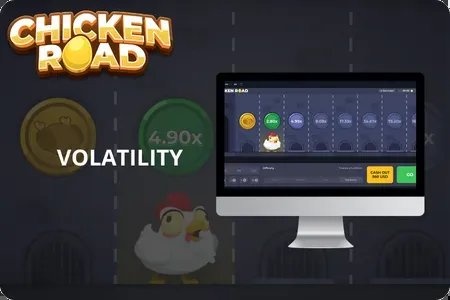 Descoperă Secretele Bancherului Cu Prima Demonstrare A Chicken Road 2 Online în Romania