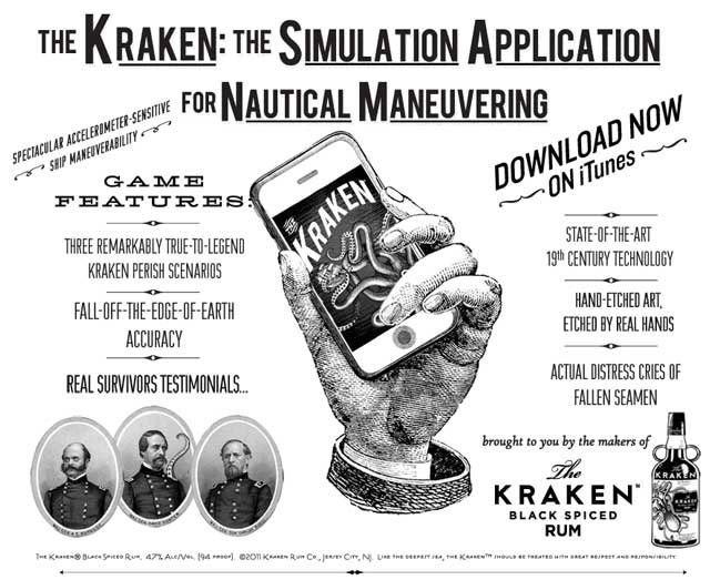 Unleashing the Power of the Kraken, an Immersive Adventure for Indian Gamers - overview Unleashing the Power of the Kraken, an Immersive Adventure for Indian Gamers - overview