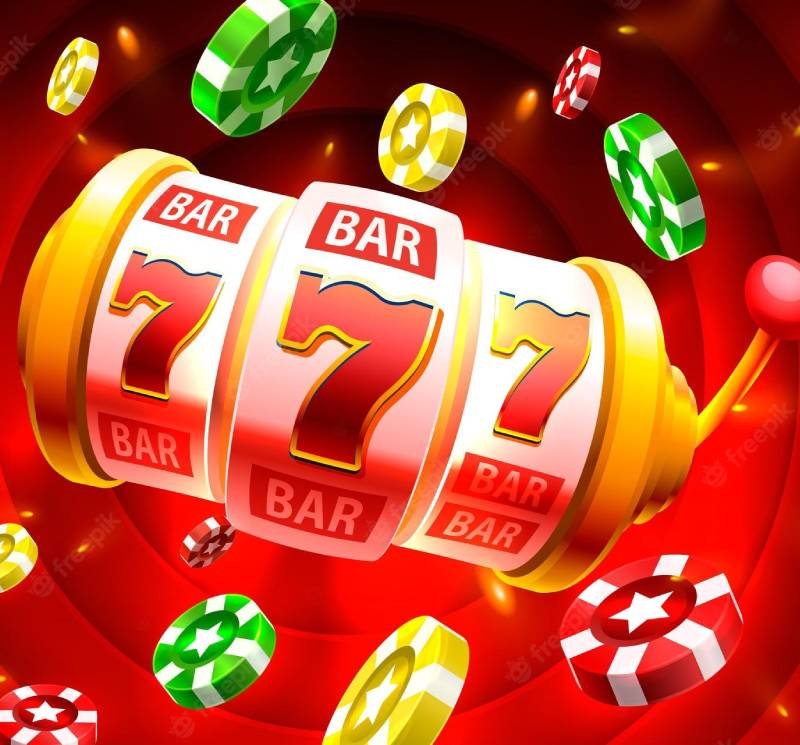 Ontdek de Veelzijdigheid van Piperspin Casino in Nederland met Gratis Spins &