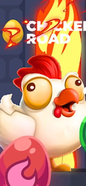 Descubre el Emocionante Juego de Azar de Chicken Road en España in Spain