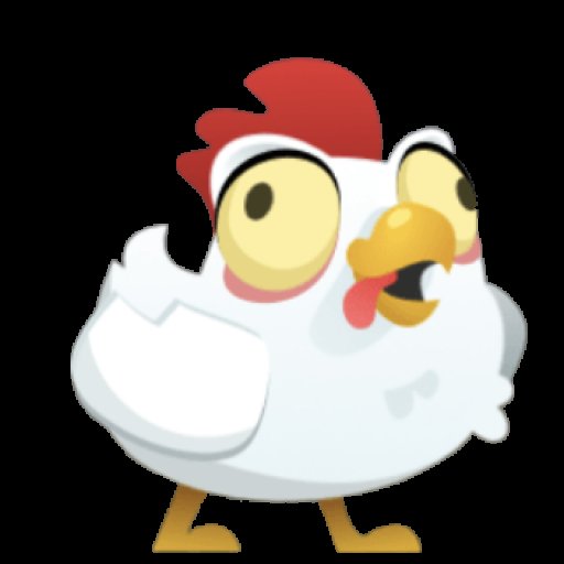 Guide to juego chicken road