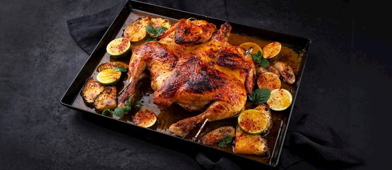 Chicken road demo, chicken road gioco Chicken road demo, chicken road gioco